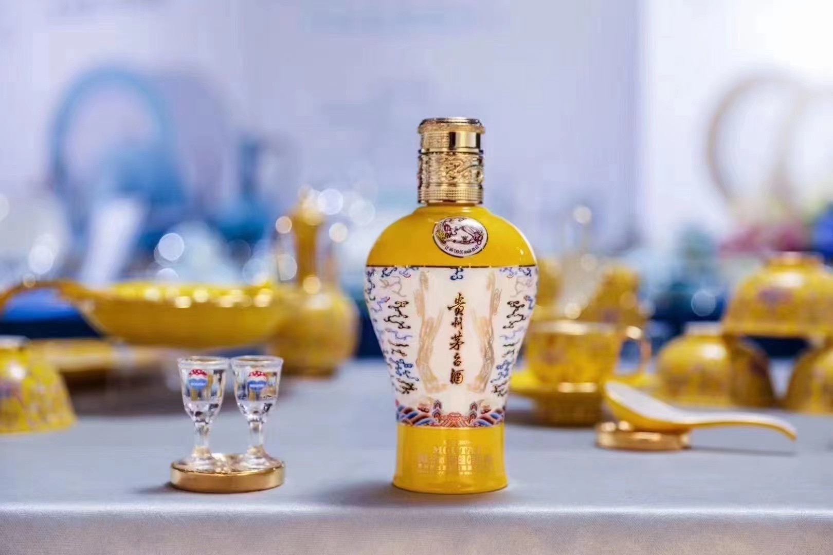 和龙回收1998年茅台酒上门回收（附近推荐1.6公里/今日更新）